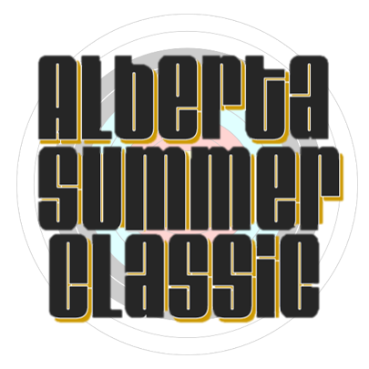 The Alberta Summer Classic Archery Competition is going Global