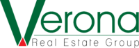 Verona Logo FINAL