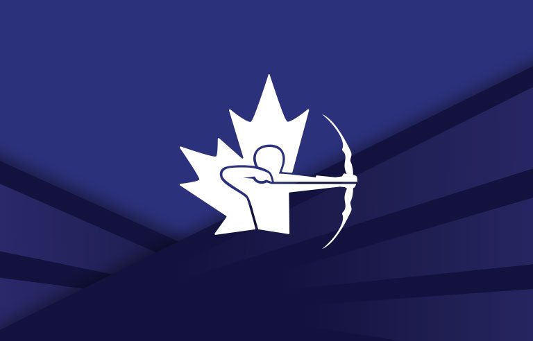 Canadian Recurve Selection Policy & World Championships Recurve Archery Addendums Released
