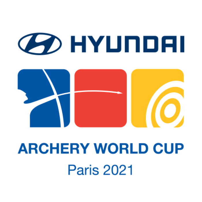 Five Canadian archers are in Paris for the final stage of the Hyundai Archery World Cup