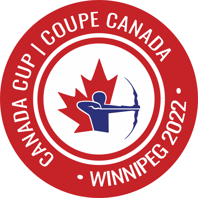 Canada Cup West Archery Canada Archery Canada