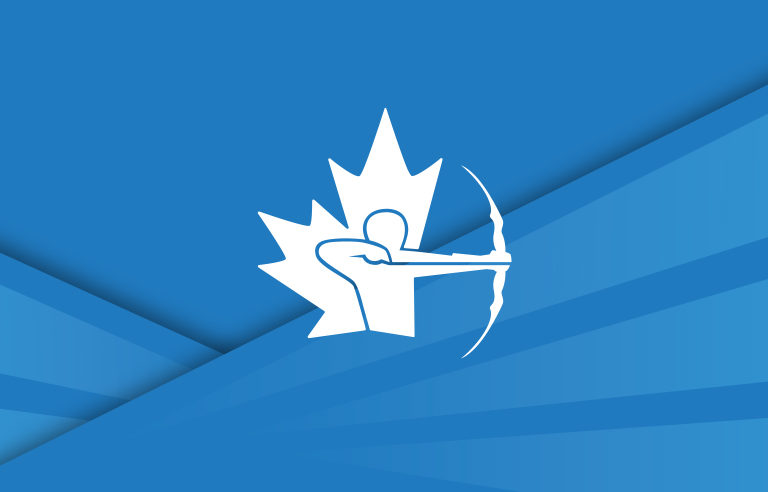 Job Posting: Canadian Archery Foundation is hiring a Foundation Manager