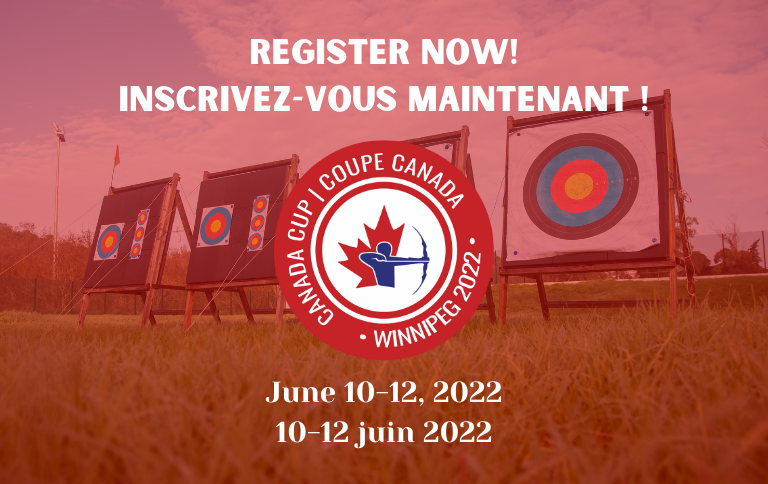 Register for Canada Cup West!