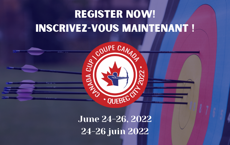 Canada Cup East Registration is Open!