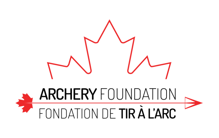 Paul Rich steps down from Canadian Archery Foundation