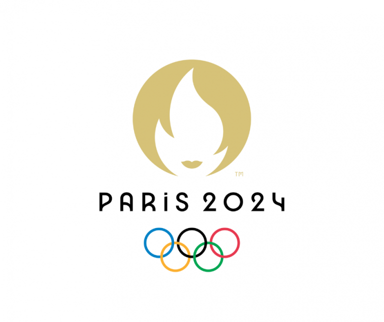 La procédure de nomination interne pour les Jeux Olympiques de Paris 2024 est désormais disponible