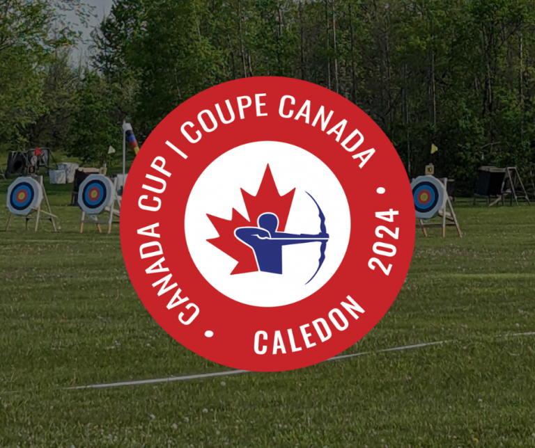 Caledon, Ontario Set to Host 2024 Canada Cup East