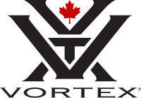 Vortex-logo-2026