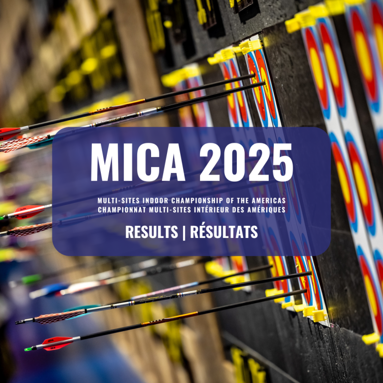 MICA 2025 Results