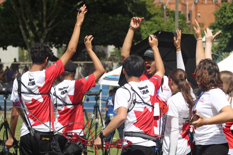Selection Policy for 2027 Development Teams now available!